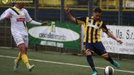 Sergio Contessa | foto &copy; Antonio Gargiulo | S.S. Juve Stabia	